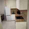 Продам квартиру, Академика Павлова ул. , 1  ком., 36 м², евроремонт 