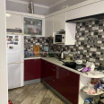 Продам квартиру, Юбилейный просп. , 1  ком., 40 м², капитальный ремонт 