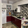 Продам квартиру, Юбилейный просп. , 1  ком., 40 м², капитальный ремонт  - фото 2 Продам квартиру, Юбилейный просп. , 1  ком., 40 м², капитальный ремонт