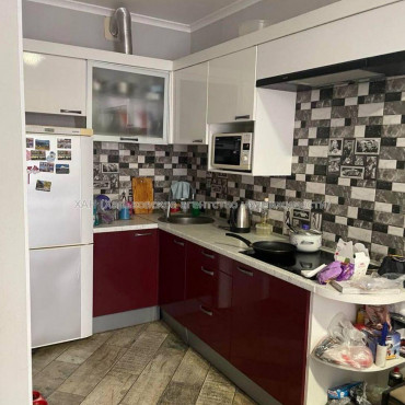Продам квартиру, Юбилейный просп. , 1  ком., 40 м², капитальный ремонт  - фото 2 Продам квартиру, Юбилейный просп. , 1  ком., 40 м², капитальный ремонт