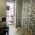 Продам квартиру, Юбилейный просп. , 1  ком., 40 м², капитальный ремонт 