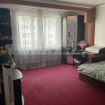 Продам квартиру, Юбилейный просп. , 1  ком., 40 м², капитальный ремонт  - фото 1 Продам квартиру, Юбилейный просп. , 1  ком., 40 м², капитальный ремонт