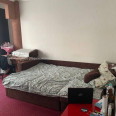 Продам квартиру, Юбилейный просп. , 1  ком., 40 м², капитальный ремонт 