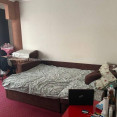 Продам квартиру, Юбилейный просп. , 1  ком., 40 м², капитальный ремонт  - фото 7 Продам квартиру, Юбилейный просп. , 1  ком., 40 м², капитальный ремонт