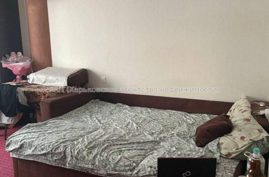 Продам квартиру, Юбилейный просп. , 1  ком., 40 м², капитальный ремонт 