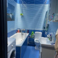 Продам квартиру, Юбилейный просп. , 1  ком., 40 м², капитальный ремонт 