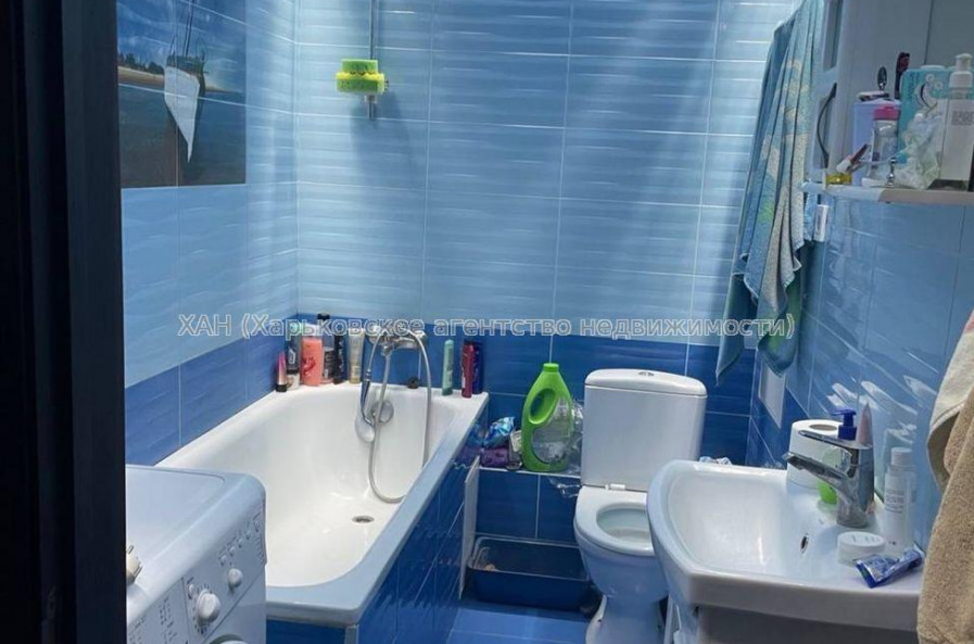 Продам квартиру, Юбилейный просп. , 1  ком., 40 м², капитальный ремонт 