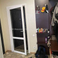Продам квартиру, Юбилейный просп. , 1  ком., 40 м², капитальный ремонт 