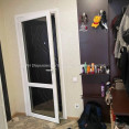 Продам квартиру, Юбилейный просп. , 1  ком., 40 м², капитальный ремонт  - фото 6 Продам квартиру, Юбилейный просп. , 1  ком., 40 м², капитальный ремонт