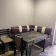 Продам квартиру, Юбилейный просп. , 1  ком., 40 м², капитальный ремонт 