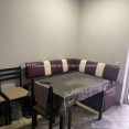 Продам квартиру, Юбилейный просп. , 1  ком., 40 м², капитальный ремонт  - фото 5 Продам квартиру, Юбилейный просп. , 1  ком., 40 м², капитальный ремонт