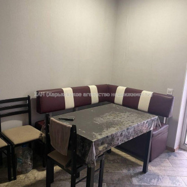 Продам квартиру, Юбилейный просп. , 1  ком., 40 м², капитальный ремонт  - фото 5 Продам квартиру, Юбилейный просп. , 1  ком., 40 м², капитальный ремонт