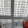 Продам квартиру, Юбилейный просп. , 1  ком., 40 м², капитальный ремонт 