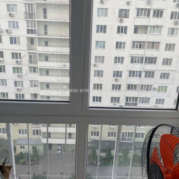 Продам квартиру, Юбилейный просп. , 1  ком., 40 м², капитальный ремонт  - фото 3 Продам квартиру, Юбилейный просп. , 1  ком., 40 м², капитальный ремонт