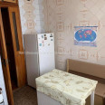 Продам квартиру, Титаренковский пер. , 2 кім., 50.30 м², косметический ремонт 