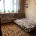 Продам квартиру, Титаренковский пер. , 2 кім., 50.30 м², косметический ремонт 