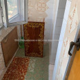 Продам квартиру, Титаренковский пер. , 2 кім., 50.30 м², косметический ремонт 