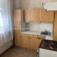 Продам квартиру, Титаренковский пер. , 2 кім., 50.30 м², косметический ремонт 