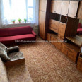 Продам квартиру, Титаренковский пер. , 2 кім., 50.30 м², косметический ремонт 