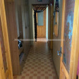 Продам квартиру, Титаренковский пер. , 2 кім., 50.30 м², косметический ремонт 