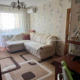 Продам квартиру, Тракторостроителей просп. , 2  ком., 47 м², капитальный ремонт 