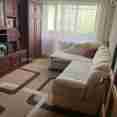 Продам квартиру, Тракторостроителей просп. , 2  ком., 47 м², капитальный ремонт 