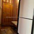 Продам квартиру, Тракторостроителей просп. , 2  ком., 47 м², капитальный ремонт 