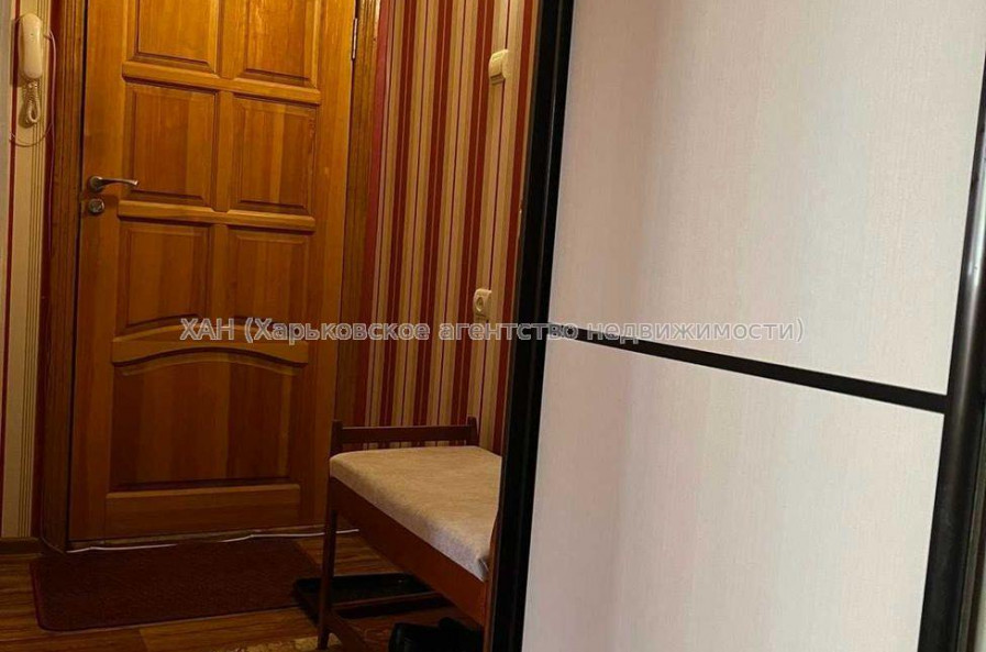 Продам квартиру, Тракторостроителей просп. , 2  ком., 47 м², капитальный ремонт 