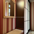 Продам квартиру, Тракторостроителей просп. , 2  ком., 47 м², капитальный ремонт 