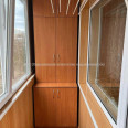 Продам квартиру, Тракторостроителей просп. , 2  ком., 47 м², капитальный ремонт 