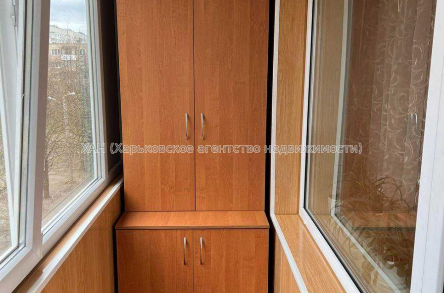 Продам квартиру, Тракторостроителей просп. , 2  ком., 47 м², капитальный ремонт 