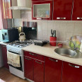 Продам квартиру, Тракторостроителей просп. , 2  ком., 47 м², капитальный ремонт 