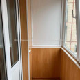 Продам квартиру, Тракторостроителей просп. , 2  ком., 47 м², капитальный ремонт 