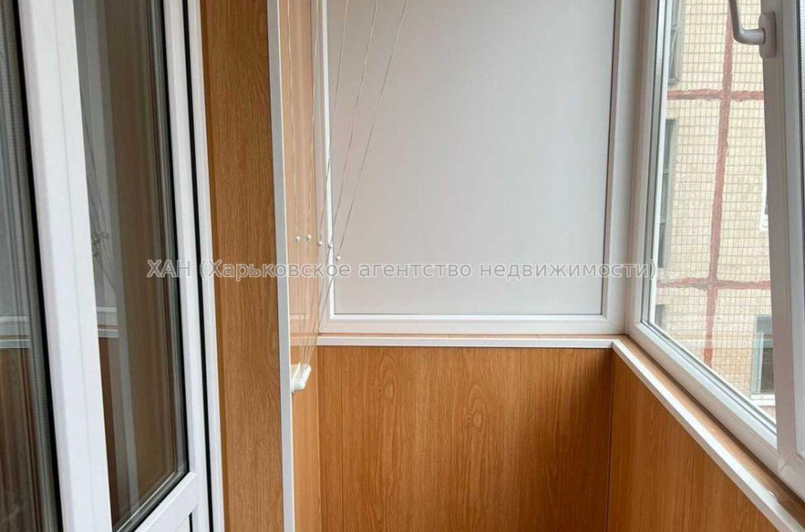 Продам квартиру, Тракторостроителей просп. , 2  ком., 47 м², капитальный ремонт 