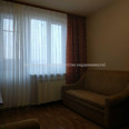 Продам квартиру, Молочная ул. , 1 кім., 27 м², советский ремонт 
