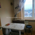 Продам квартиру, Молочная ул. , 1 кім., 27 м², советский ремонт 