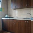 Продам квартиру, Молочная ул. , 1 кім., 27 м², советский ремонт 