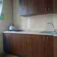 Продам квартиру, Молочная ул. , 1 кім., 27 м², советский ремонт 