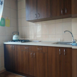 Продам квартиру, Молочная ул. , 1  ком., 27 м², советский ремонт