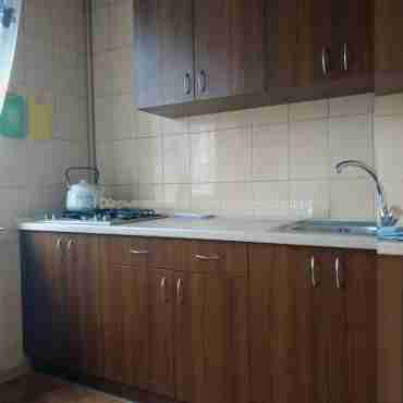Продам квартиру, Молочная ул. , 1 кім., 27 м², советский ремонт 