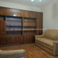 Продам квартиру, Молочная ул. , 1 кім., 27 м², советский ремонт 
