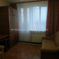 Продам квартиру, Молочная ул. , 1 кім., 27 м², советский ремонт 
