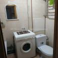 Продам квартиру, Молочная ул. , 1 кім., 27 м², советский ремонт 