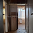 Продам квартиру, Северина Потоцкого ул. , 1 кім., 35 м², советский ремонт 