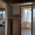 Продам квартиру, Северина Потоцкого ул. , 1 кім., 35 м², советский ремонт 