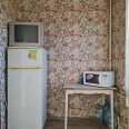 Продам квартиру, Северина Потоцкого ул. , 1 кім., 35 м², советский ремонт 