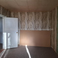 Продам квартиру, Северина Потоцкого ул. , 1 кім., 35 м², советский ремонт 