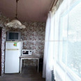 Продам квартиру, Северина Потоцкого ул. , 1 кім., 35 м², советский ремонт 
