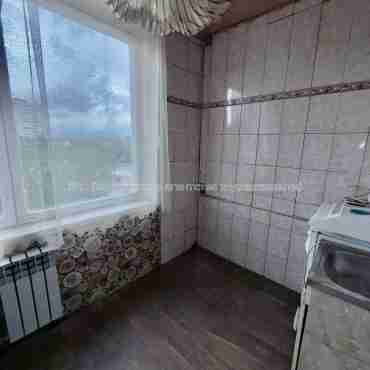 Продам квартиру, Северина Потоцкого ул. , 1 кім., 35 м², советский ремонт 
