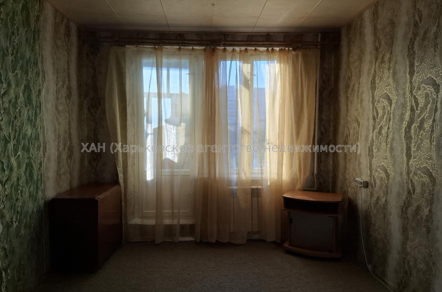 Продам квартиру, Северина Потоцкого ул. , 1 кім., 35 м², советский ремонт 